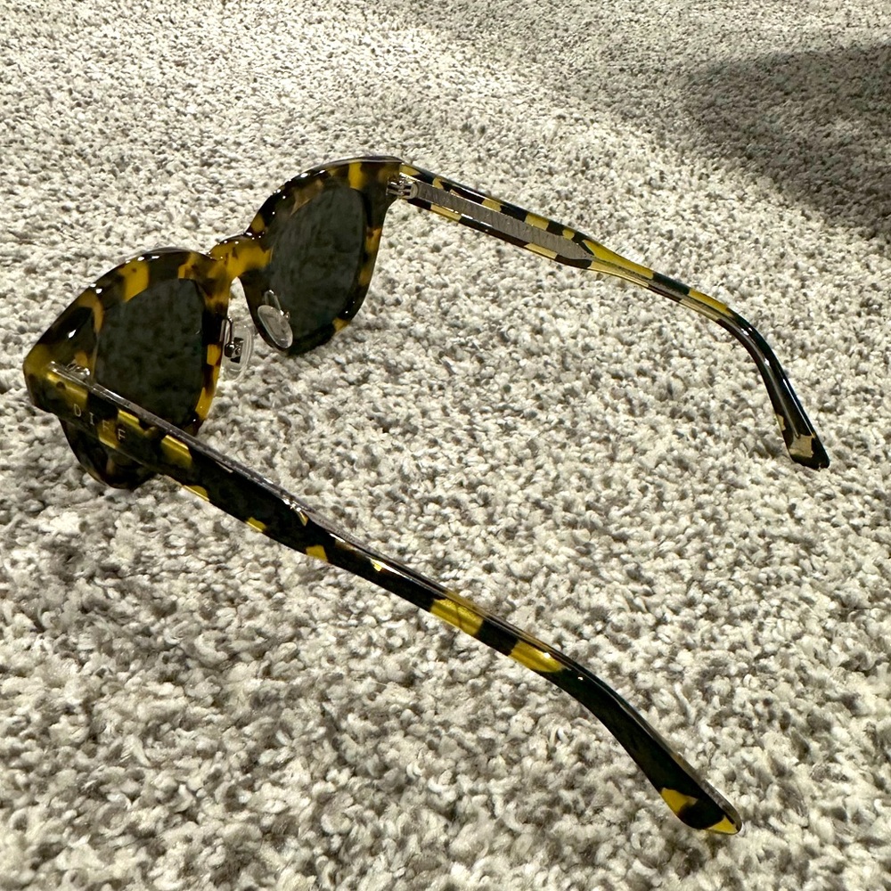 Harry Potter DIFF Charitable Collaboration - Huff… - image 2